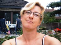 Poolparty 2009 Nr66